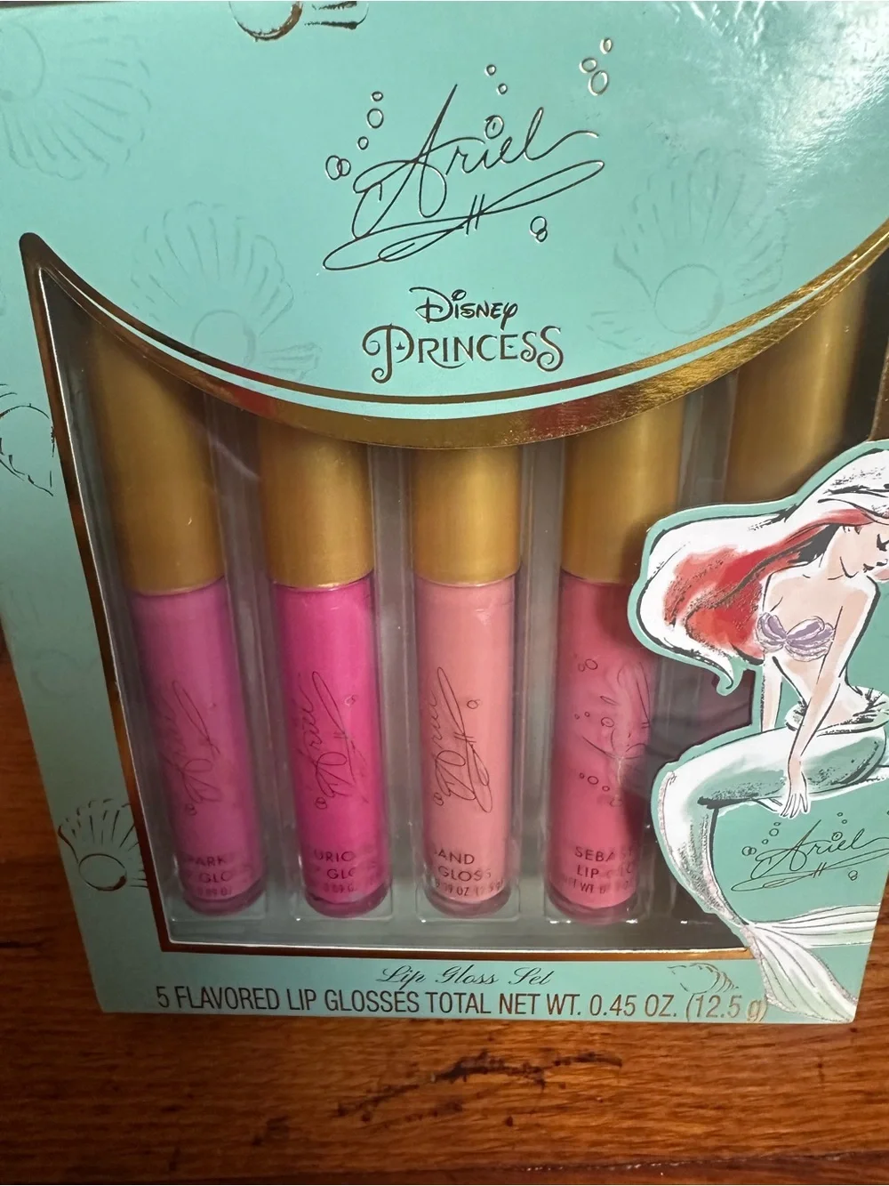 Ariel Disney Princess disney princess